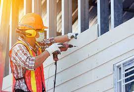 Best Engineered Wood Siding  in Middleton, WI